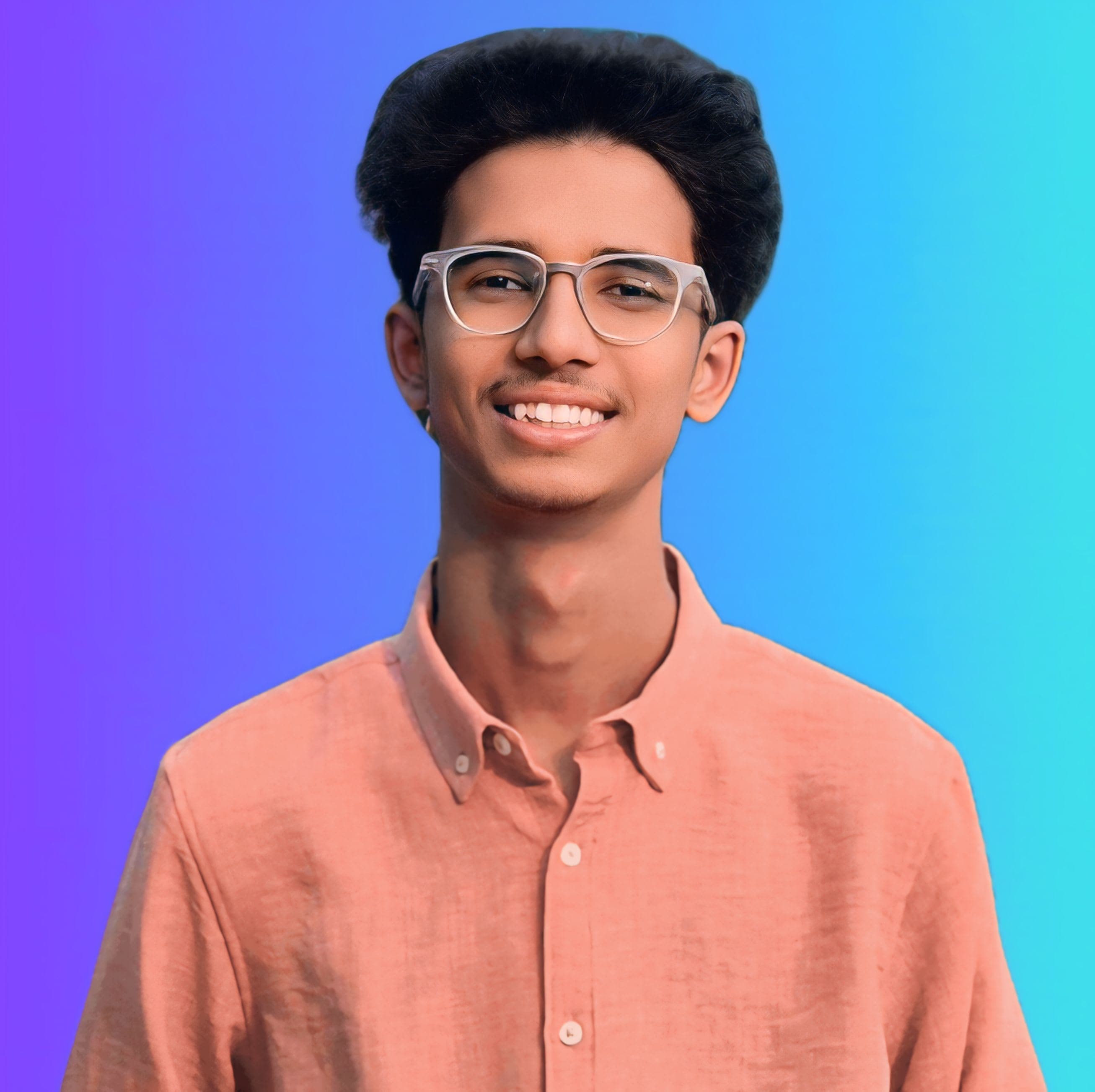 Hashim Pinjari